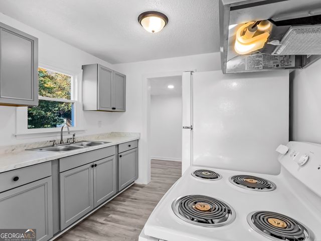 803 Crestwood Terrace, Warner Robins, GA 31088