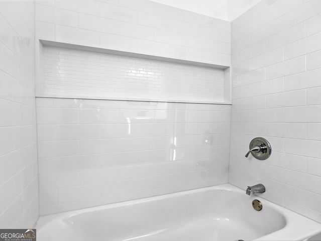 803 Crestwood Terrace, Warner Robins, GA 31088