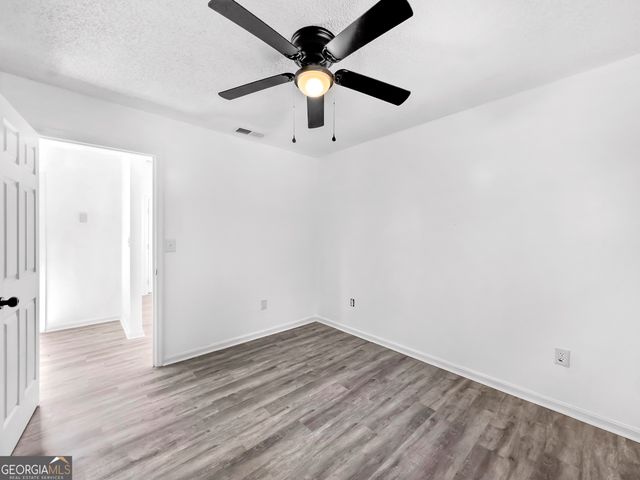 803 Crestwood Terrace, Warner Robins, GA 31088