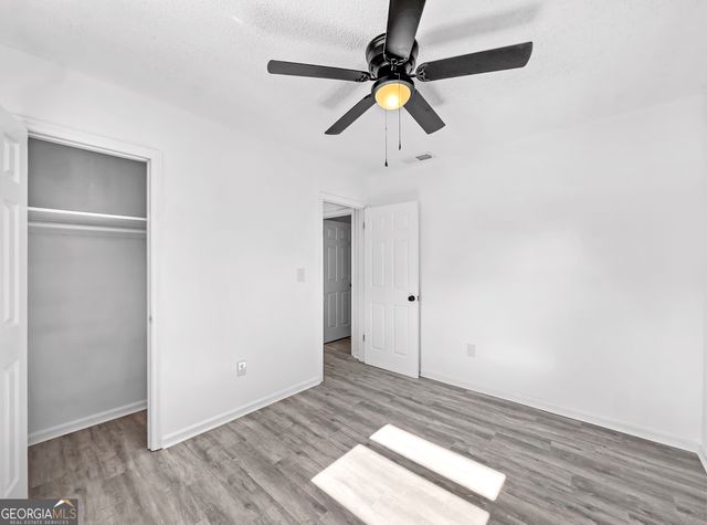 803 Crestwood Terrace, Warner Robins, GA 31088