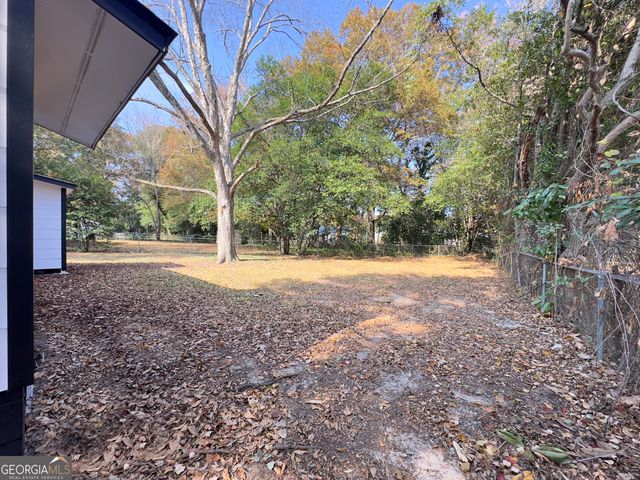 803 Crestwood Terrace, Warner Robins, GA 31088