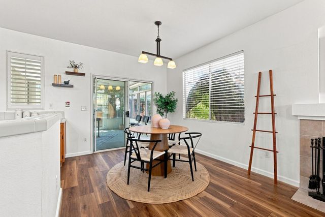 9305 Rose Parade Way, Sacramento, CA 95826
