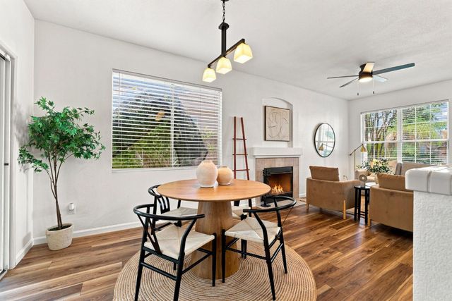 9305 Rose Parade Way, Sacramento, CA 95826