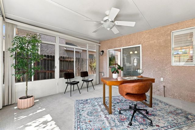 9305 Rose Parade Way, Sacramento, CA 95826