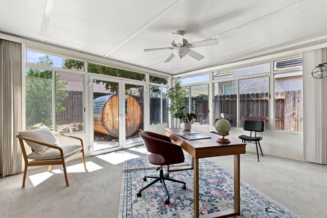 9305 Rose Parade Way, Sacramento, CA 95826