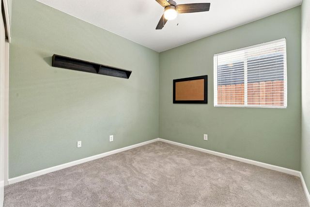 9305 Rose Parade Way, Sacramento, CA 95826