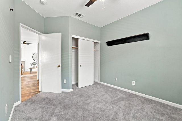 9305 Rose Parade Way, Sacramento, CA 95826