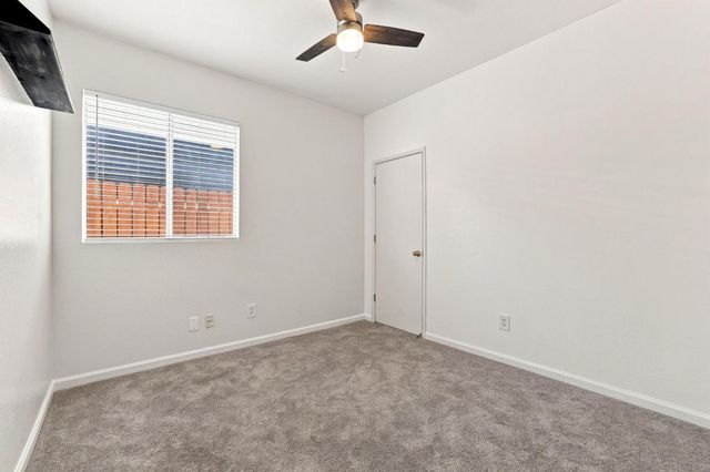 9305 Rose Parade Way, Sacramento, CA 95826