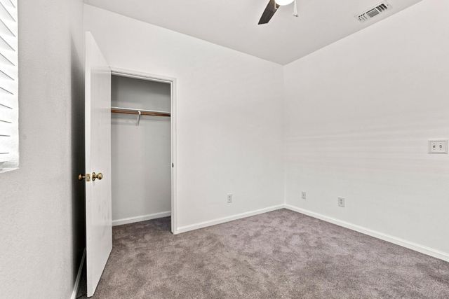 9305 Rose Parade Way, Sacramento, CA 95826