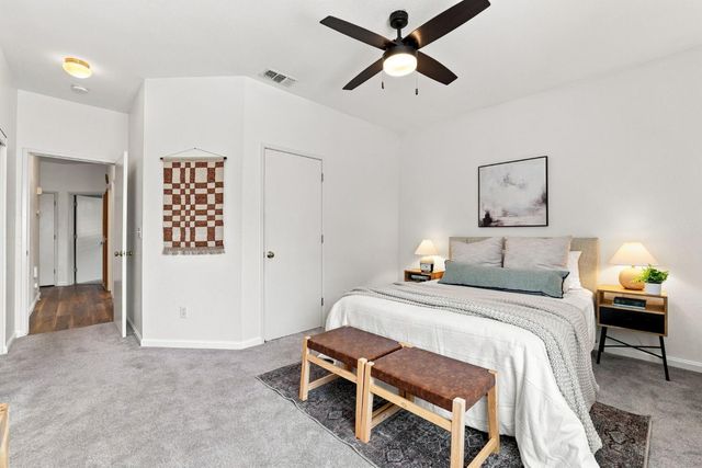 9305 Rose Parade Way, Sacramento, CA 95826