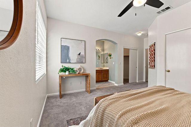 9305 Rose Parade Way, Sacramento, CA 95826