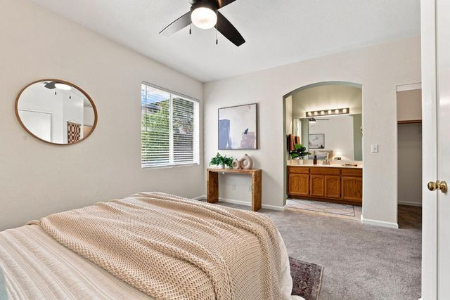 9305 Rose Parade Way, Sacramento, CA 95826