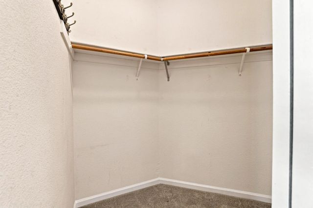 9305 Rose Parade Way, Sacramento, CA 95826