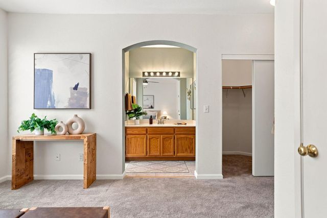 9305 Rose Parade Way, Sacramento, CA 95826