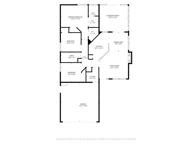 9305 Rose Parade Way, Sacramento, CA 95826