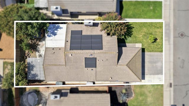 9305 Rose Parade Way, Sacramento, CA 95826