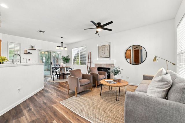 9305 Rose Parade Way, Sacramento, CA 95826