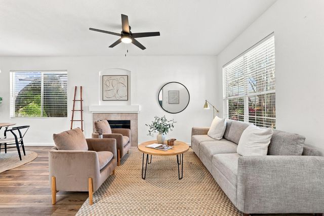 9305 Rose Parade Way, Sacramento, CA 95826