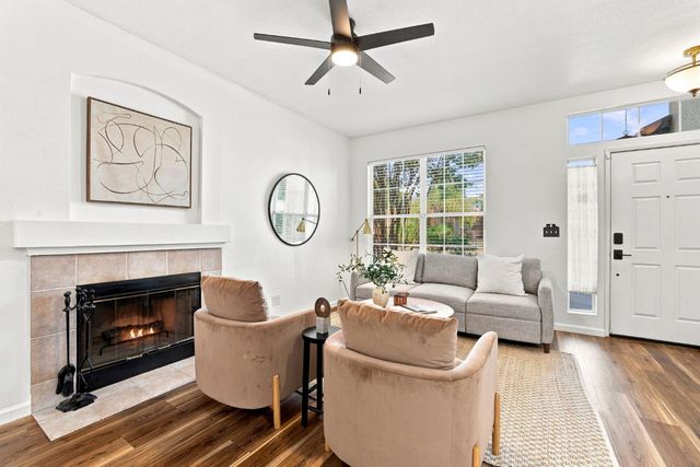 9305 Rose Parade Way, Sacramento, CA 95826