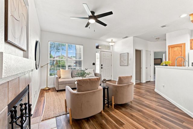 9305 Rose Parade Way, Sacramento, CA 95826