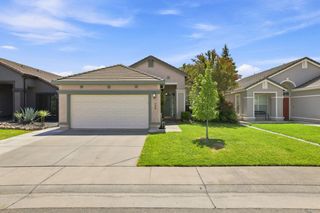 9305 Rose Parade Way, Sacramento, CA 95826