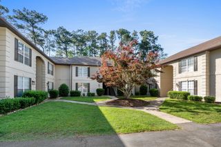 611 Pipers Ln. # 611, Myrtle Beach, SC 29575