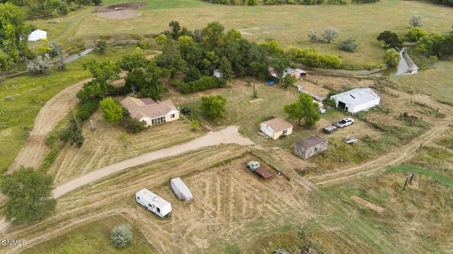 8801 Apple Creek Road, Bismarck, ND 58504 property photo