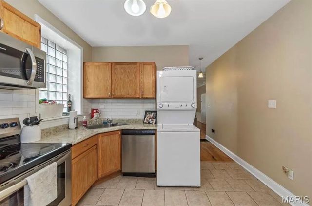 5138 Waterman Boulevard, St Louis, MO 63108