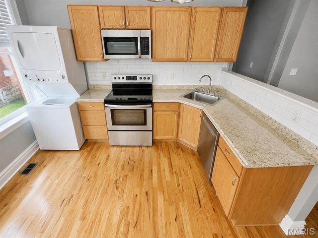 5138 Waterman Boulevard, St Louis, MO 63108