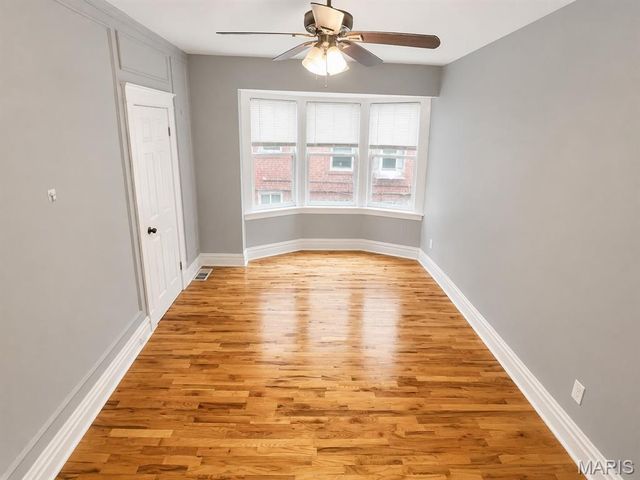 5138 Waterman Boulevard, St Louis, MO 63108
