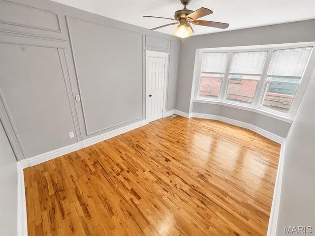 5138 Waterman Boulevard, St Louis, MO 63108