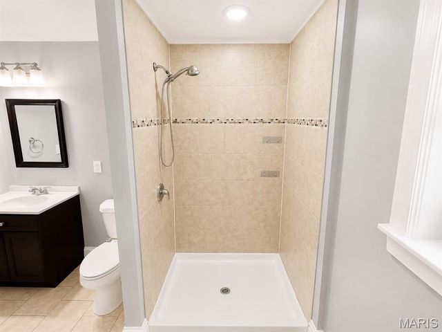 5138 Waterman Boulevard, St Louis, MO 63108