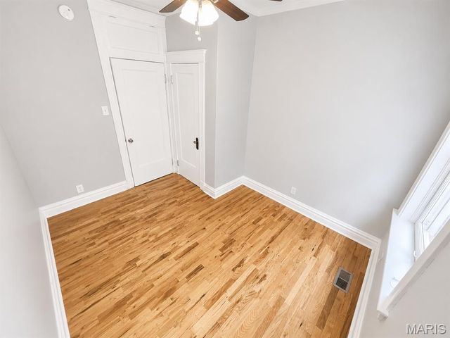 5138 Waterman Boulevard, St Louis, MO 63108