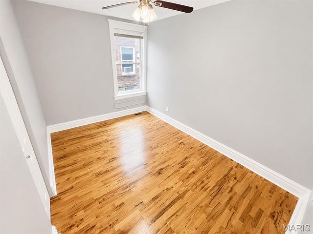 5138 Waterman Boulevard, St Louis, MO 63108