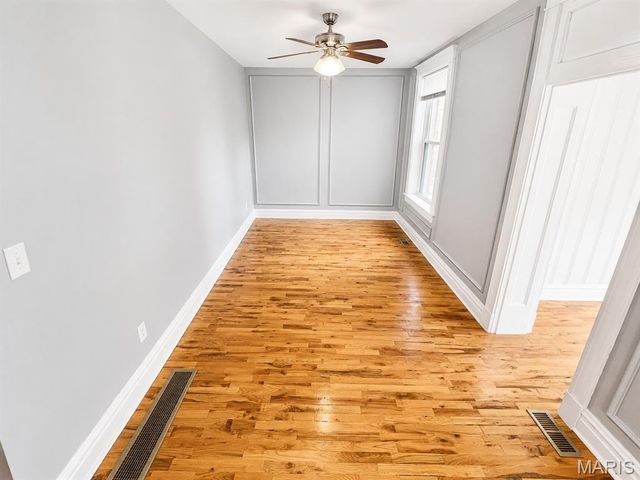 5138 Waterman Boulevard, St Louis, MO 63108