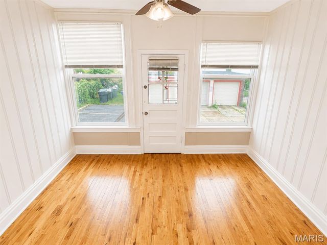 5138 Waterman Boulevard, St Louis, MO 63108