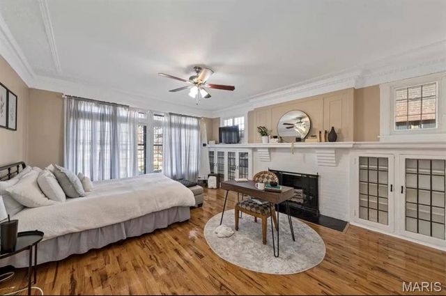 5138 Waterman Boulevard, St Louis, MO 63108