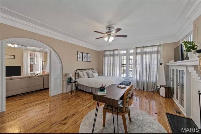 5138 Waterman Boulevard, St Louis, MO 63108