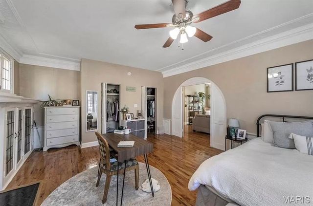 5138 Waterman Boulevard, St Louis, MO 63108