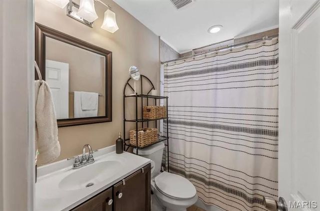 5138 Waterman Boulevard, St Louis, MO 63108