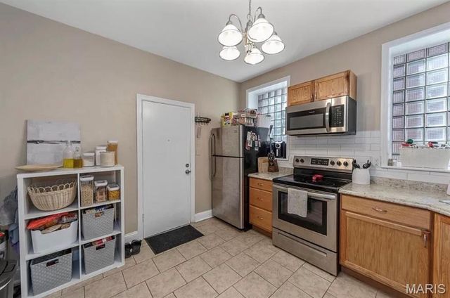 5138 Waterman Boulevard, St Louis, MO 63108