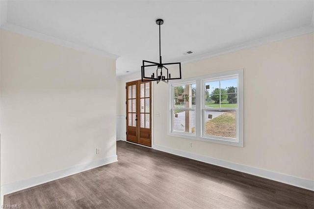 7908 Walkover Drive, Greensboro, NC 27455