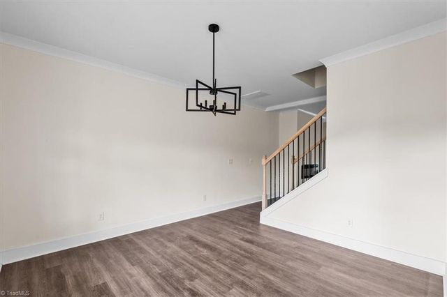 7908 Walkover Drive, Greensboro, NC 27455