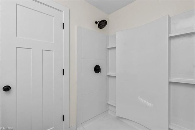 7908 Walkover Drive, Greensboro, NC 27455