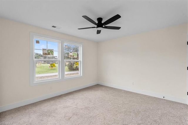7908 Walkover Drive, Greensboro, NC 27455