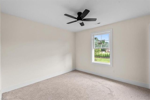 7908 Walkover Drive, Greensboro, NC 27455