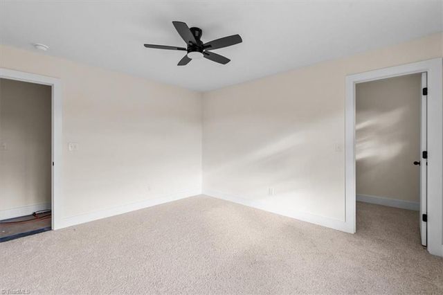 7908 Walkover Drive, Greensboro, NC 27455