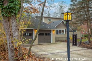 7128 116th Avenue, Ganges Twp, MI 49408