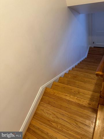 1673 BURNWOOD RD, Baltimore, MD 21239
