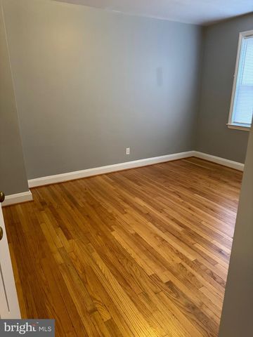 1673 BURNWOOD RD, Baltimore, MD 21239
